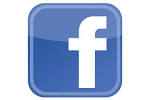 Membuat Status Fb Via Sesukamu Melalui OperaMini